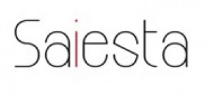 Saiesta-logo