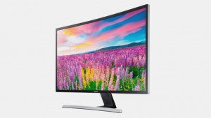 Samsung_Curved_Monitor_ITVoice