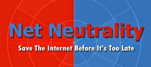 SaveTheInternet-NetNeutrality-India