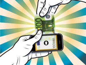 Secure_Mobile_Payment