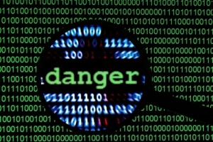 Security_Numbers