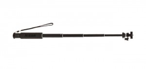 Selfie Stick–N-MP001
