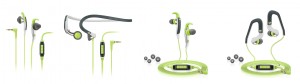 Sennheiser_Earphones
