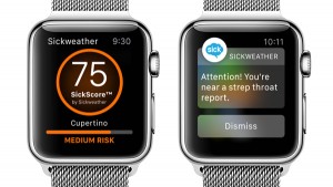 Sickweather-Apple-Watch-01