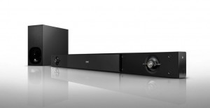 Sony_Receivers_Sound Bars