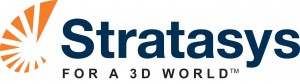 StratasysLogoWithTagline_CMYK_highres