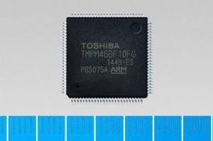 TMPM46BF10FG_500