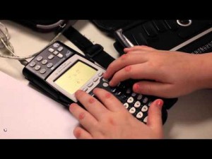 Texas_Instrument