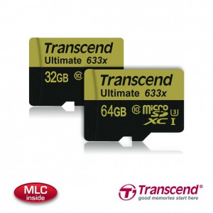 Transcend _Ultimate 633x