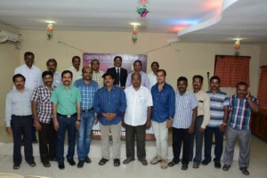 Trichy_Association