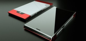 Turing-Phone-render-1-1280x640-702x336