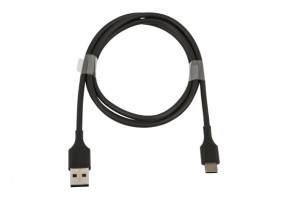 USB_C_Cable_IT Voice