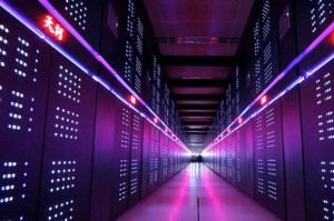 US_Supercomputer_IT Voice