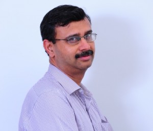 Uninor_CEO_VivekSood