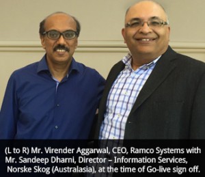 VA-with-Sandeep