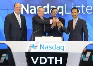 Videocon-d2h