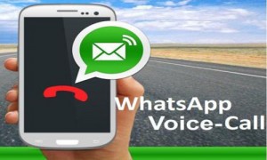WhatsApp-voice