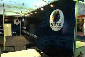 Wipro_4 Members_ITVoice