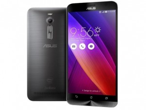 Zenfone 2