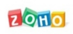 Zoho