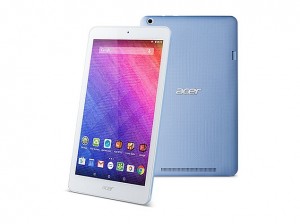 acer_iconia_one