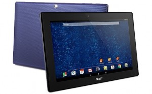 acer_iconia_tab_10