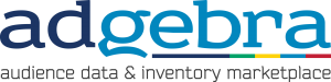 adgebra-logo