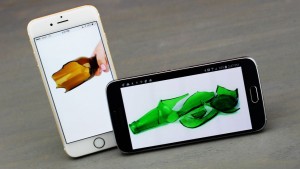 apple-iphone