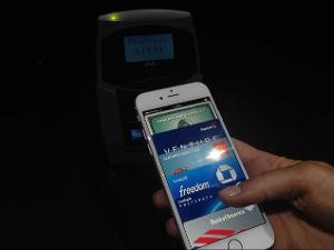 apple-pay-walkthrough-2
