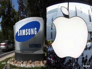 apple-samsung