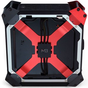 asrock_m8-tray_w_600
