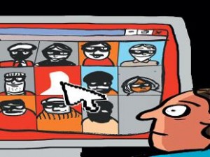 chinese-hackers