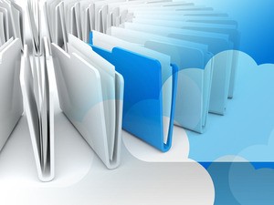 cloud-storage