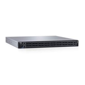 dell-dlz