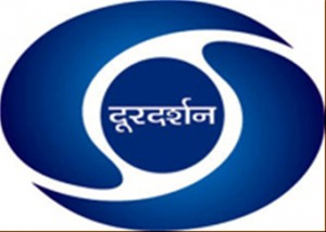 doordarshan
