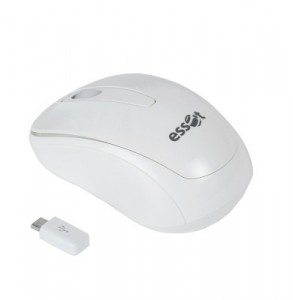 essot-004-for-tablet-laptop