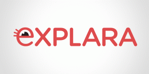 explara