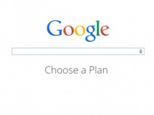 google_Paid_Service