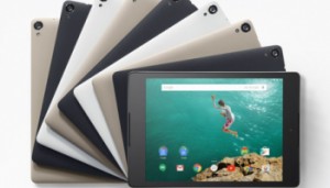 google-nexus9_colors-454x350