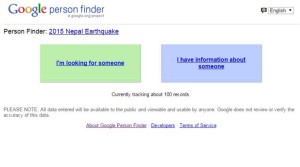 google-person-finder-759