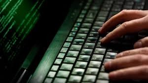 hacker