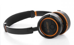 headphone-two