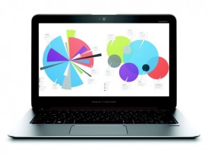 hp elitebook folio 1020