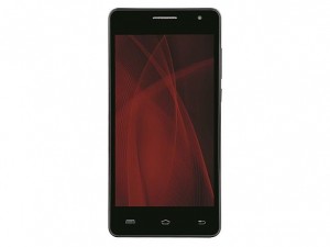 iball_andi_5f_infinito