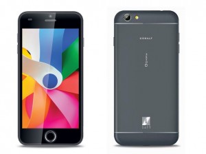 iball_cobalt_oomph_4.7d
