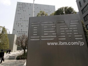 ibm com
