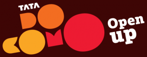 Tata_DoCoMo