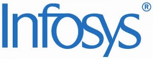 infoys