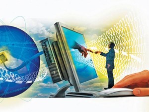 internet-bccl