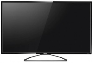 intex 42FHD main